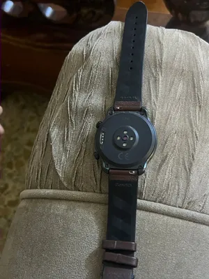 Other smart watches for Sale in Baghdad