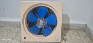 شفاط مطبخ للبيع