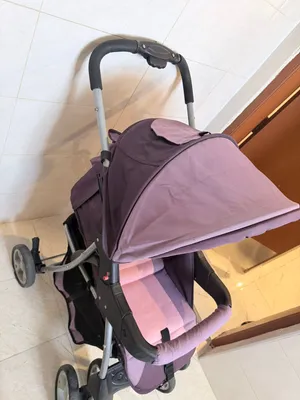 بيع عربه
