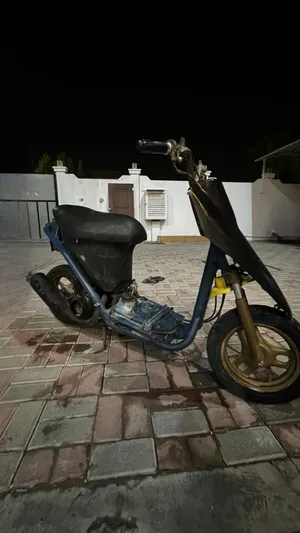 هوندا ام شراع dio 2 للتبديل بعد و قبل يومين مسوي سيرفس