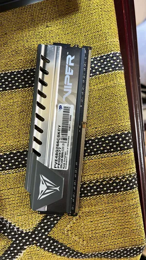 رام 4 قيقا  Ram 4gb