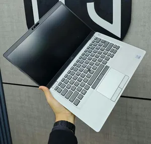 لابتوب i5 جيل عاشر
