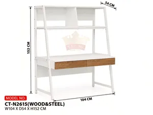 STUDY TABLE ALL NEW MODELS AVAILABLE/طوالا مل مدریسہ کلو جدید مودل موجود