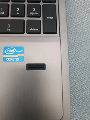 hp  ربي يبارك قمة في النظافة