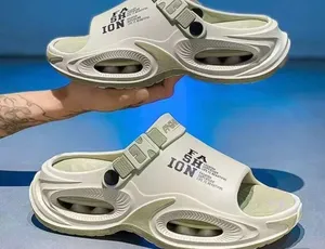 فخم مريح جدا