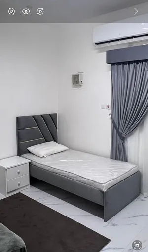 I'm selling Single Bed and mattress brand new with dilevery