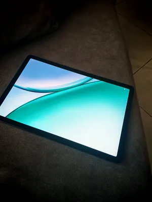 تاب honor padx8b