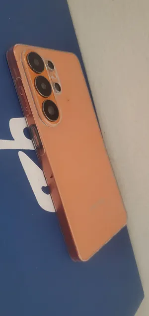 Samsung s 26 ultra but is not original is a copy.price inbox