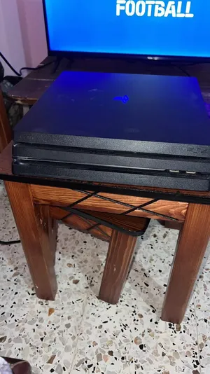 playstation 4 pro 1T version 13, 50