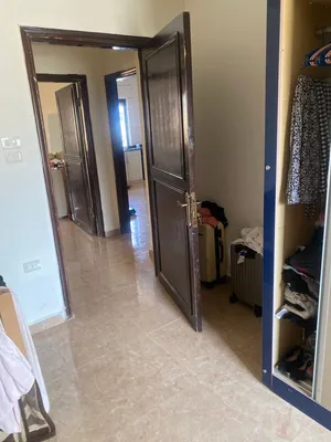 150 m2 3 Bedrooms Apartments for Rent in Irbid Mojamma' Amman Al Jadeed