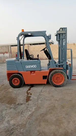 رافعه 4 طن