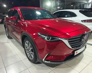 2020 Mazda CX-9 Signature for Sale