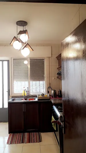 شقة للبيع ماركا الجنوبية صالحية العابد