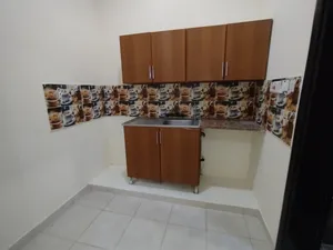 استديو مدخل خاص
