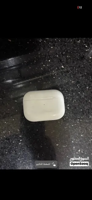 airpods pro1