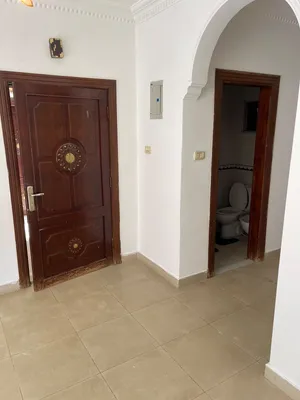 شقه سكنية للبيع بخلدا