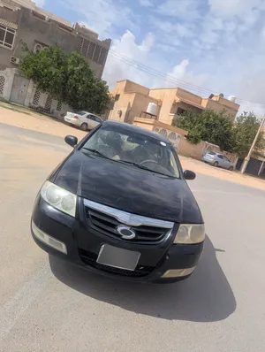 سامسونج SM3 لون اسود