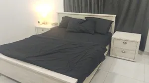 bed room set for sale