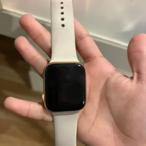 Apple smart watches for Sale in Jeddah