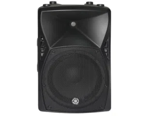 TOPP PRO X12A