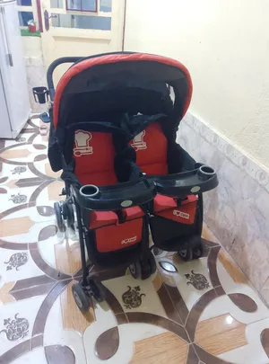 عربانه اطفال للبيع السعر 125 البصره القبله