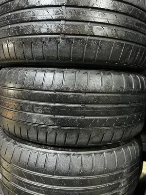 كوشوك 225/50/17