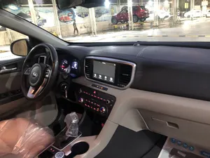 سبورتج 2020