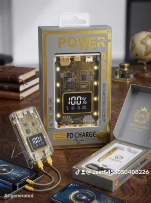 PD 10000 BT-65