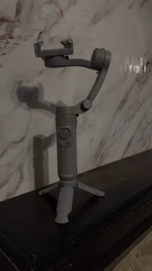 حامل تلفون للتصوير احترافي