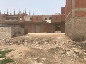 Commercial Land for Sale in Tanta Other