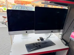 PAY WITH TAMARA   IMAC 27 INCH CI5 8TH/8/1TB 27 INCH 5K 4GB VGA P
