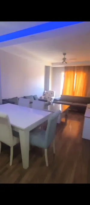 70 m2 1 Bedroom Apartments for Sale in Istanbul Esenyurt