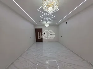 للبيع شقة في منطقة الحد بتشطيب ديلوكس