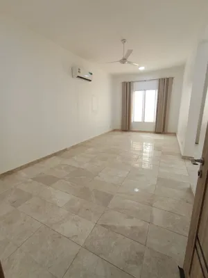Unfurnished Yearly in Muscat Al Khoud