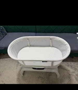 Baby Swing For Sale