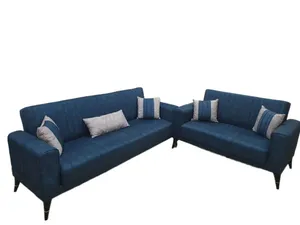 كنبة سرير(Sofa bed)