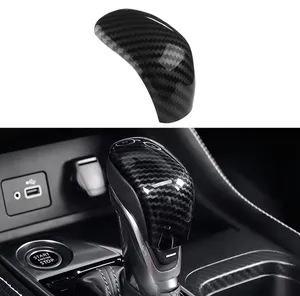 غطاء مقبض الجير التيما 2019 - 2026