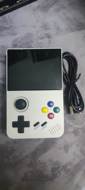Nintendo - Others Nintendo for sale in Muscat