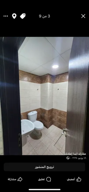 8000 m2 2 Bedrooms Apartments for Rent in Muscat Al Maabilah