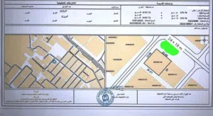 للبيع بيت شعبي في منطقة الخران - رأس الخيمة