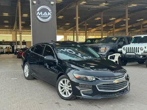 LT / 1.5T V4 / PANORAMIC SUNROOF / APPLE ANDROID AUTO / RIMS / KEYLESS ENTRY AND START