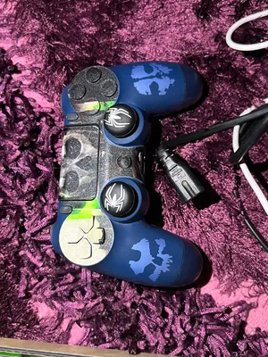 كانه جديد ps4
