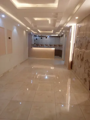 170 m2 3 Bedrooms Apartments for Rent in Giza Faisal