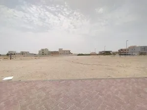 ارض سكنية للبيع فى مدينة الرياض بسعر مميز