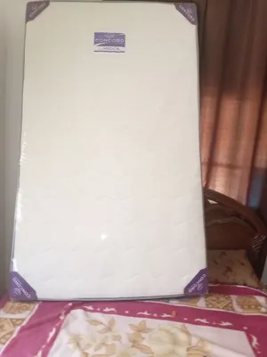 فرش جديده متر ونص مترين