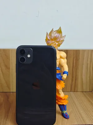 Iphone 11 64G للبيع اقرأ الوصف