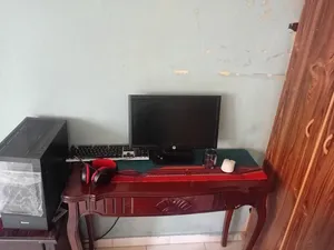 Windows Custom-built Computers for sale in Amman