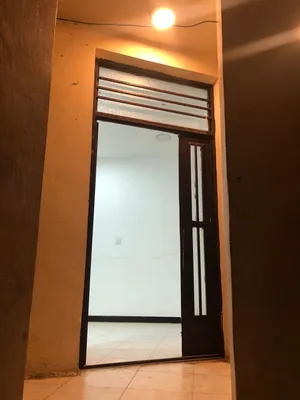 75 m2 1 Bedroom Apartments for Sale in Baghdad Adamiyah