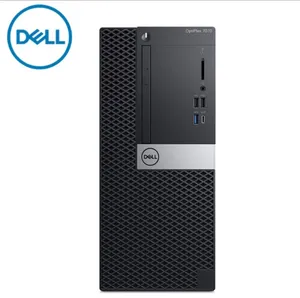 Windows Dell  Computers  for sale  in Amman