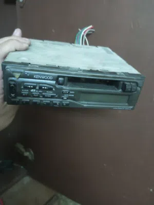 مسجل كينود للبيع